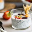 13 Fiber-Rich Foods for Better Digestion