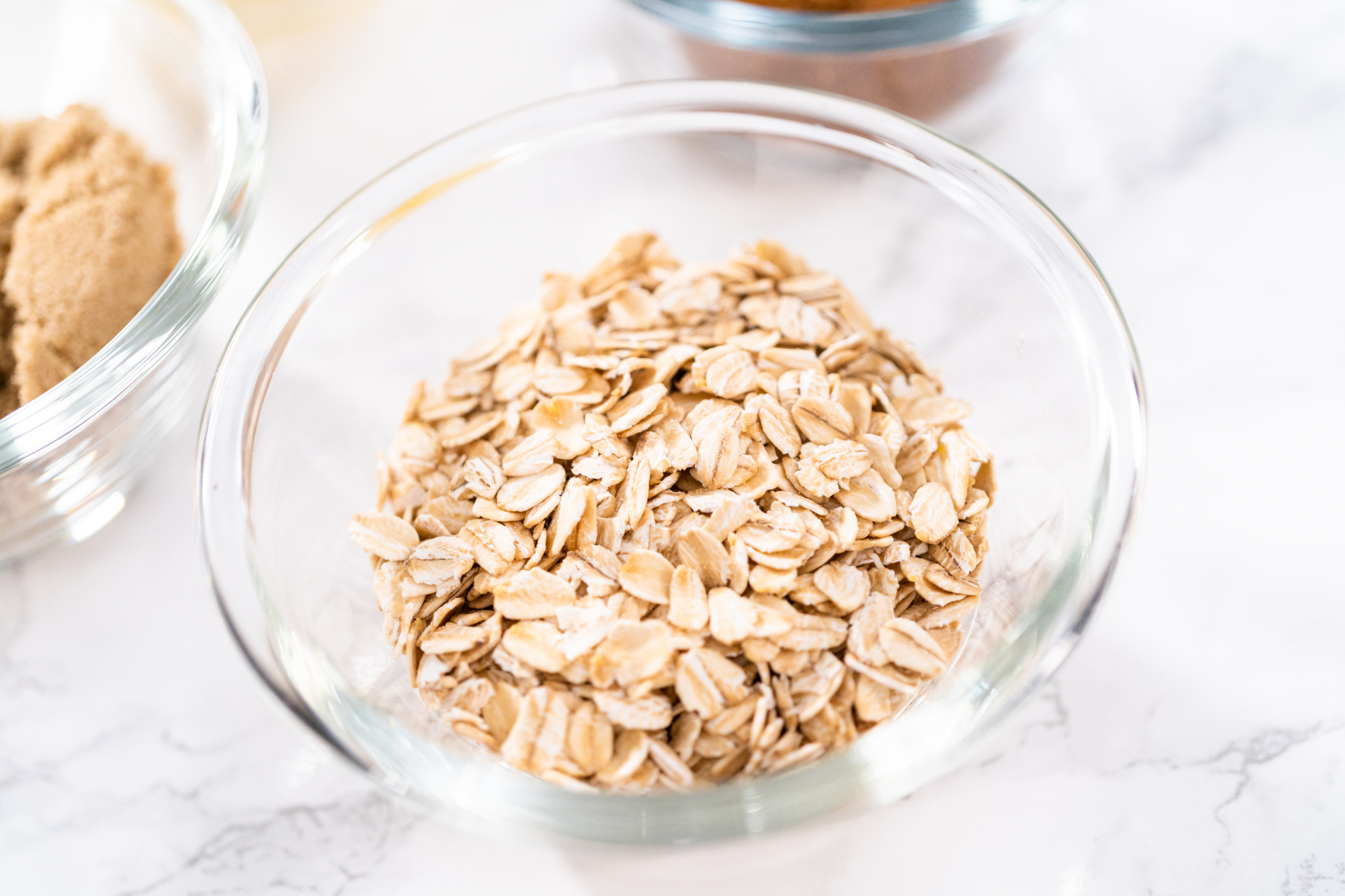oats