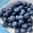14 Best Foods to Reduce Inflammation