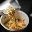By Far, 13 of the Unhealthiest Foods for Heart Patients