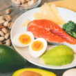 What You Must Know Before Starting a Keto Diet