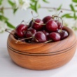 12 Fruits You Didn’t Know Help Reverse Diabetes