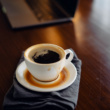 12 Foods That Cause Acid Reflux and Heartburn