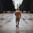 The Japanese Walking Method: A Smarter Way to Walk Your Way to Fitness