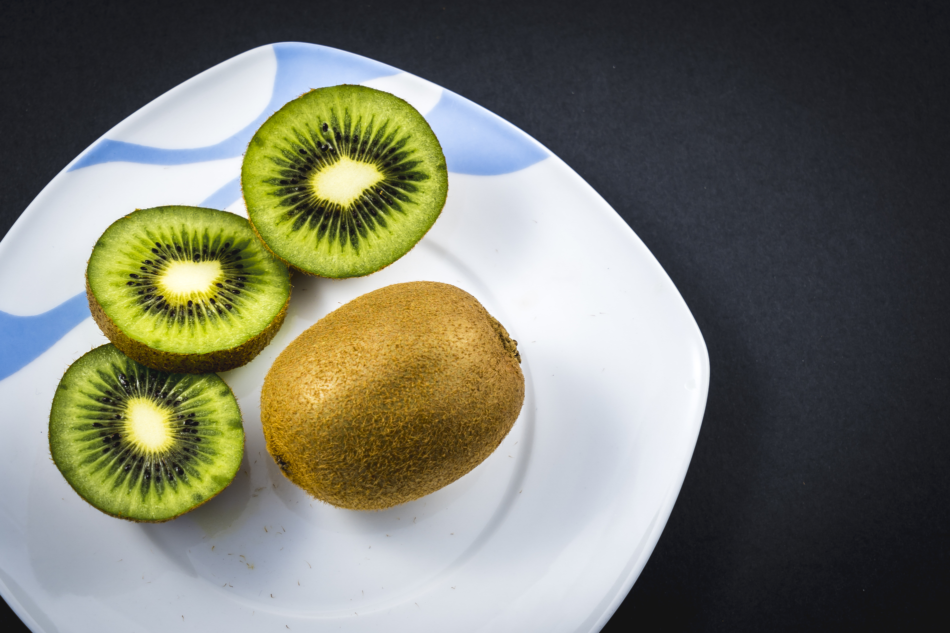 Kiwi