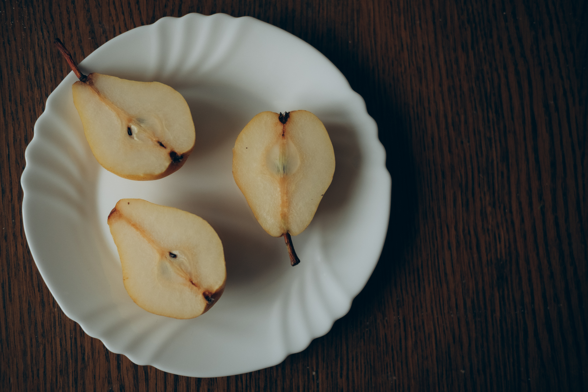 Pears