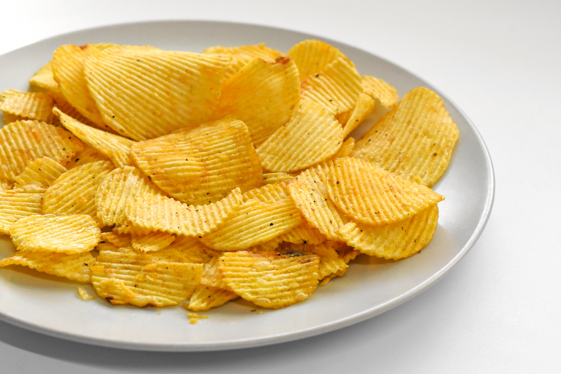 Potato Chips