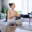 What Happens to Your Body if You Meditate Daily