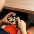 10 Brain Games That Boost Memory and Keep Your Mind Strong