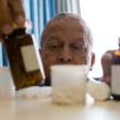 Here’s What to Expect When You Start Taking Blood Thinners