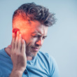10 Triggers of Ear Pain You Should Know