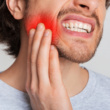 15 Simple Remedies for Easing Wisdom Tooth Pain
