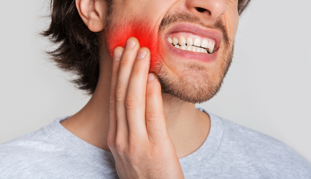 15 Simple Remedies for Easing Wisdom Tooth Pain