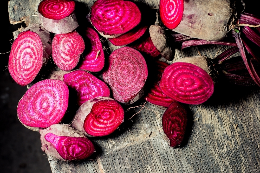 Beets