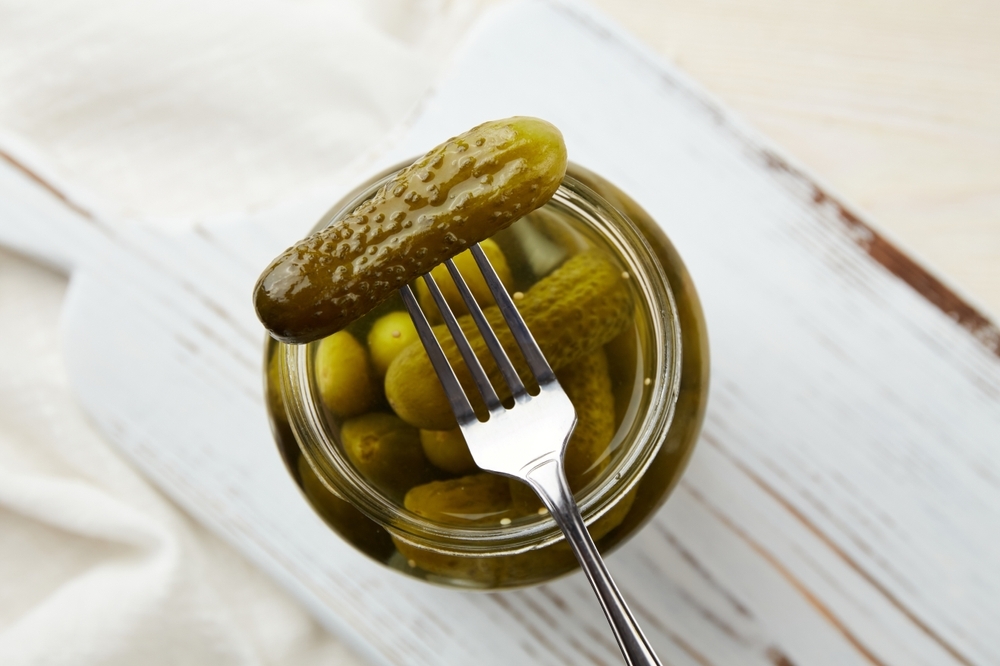 Amines (Including Histamine)