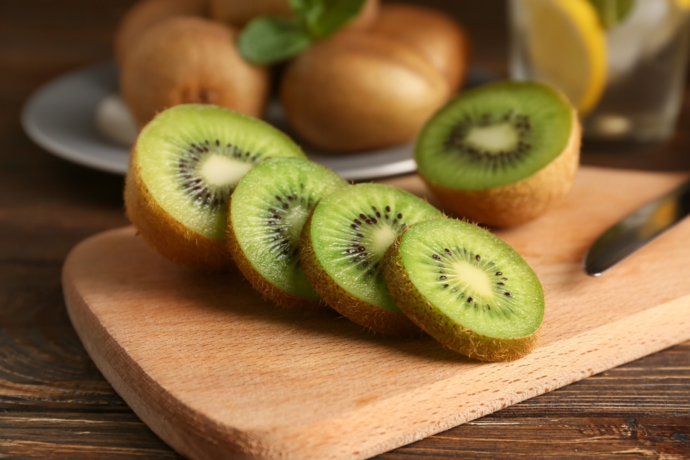 Kiwi