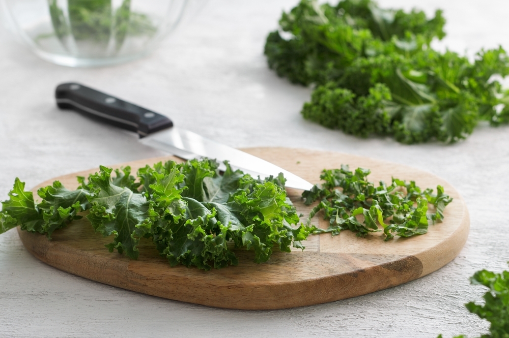Kale