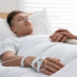 10 Most Common Reasons of Death in Americans Aged 20 – 24