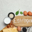 11 Hormone-Friendly Foods High in Estrogen