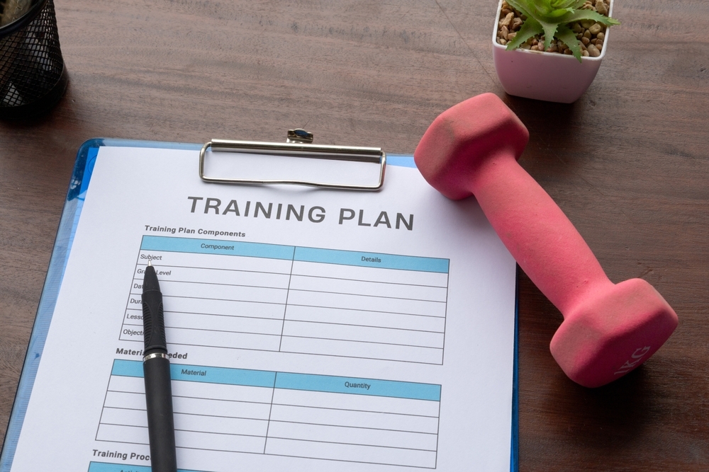 Why Setting Realistic Goals Matters?