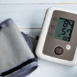 10 Symptoms That Could Mean Your Blood Pressure Is Too Low