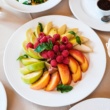 11 Fruits that Actually Lower Your Blood Sugar Levels