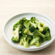 13 Foods That Reduce Chances of Breast Cancer