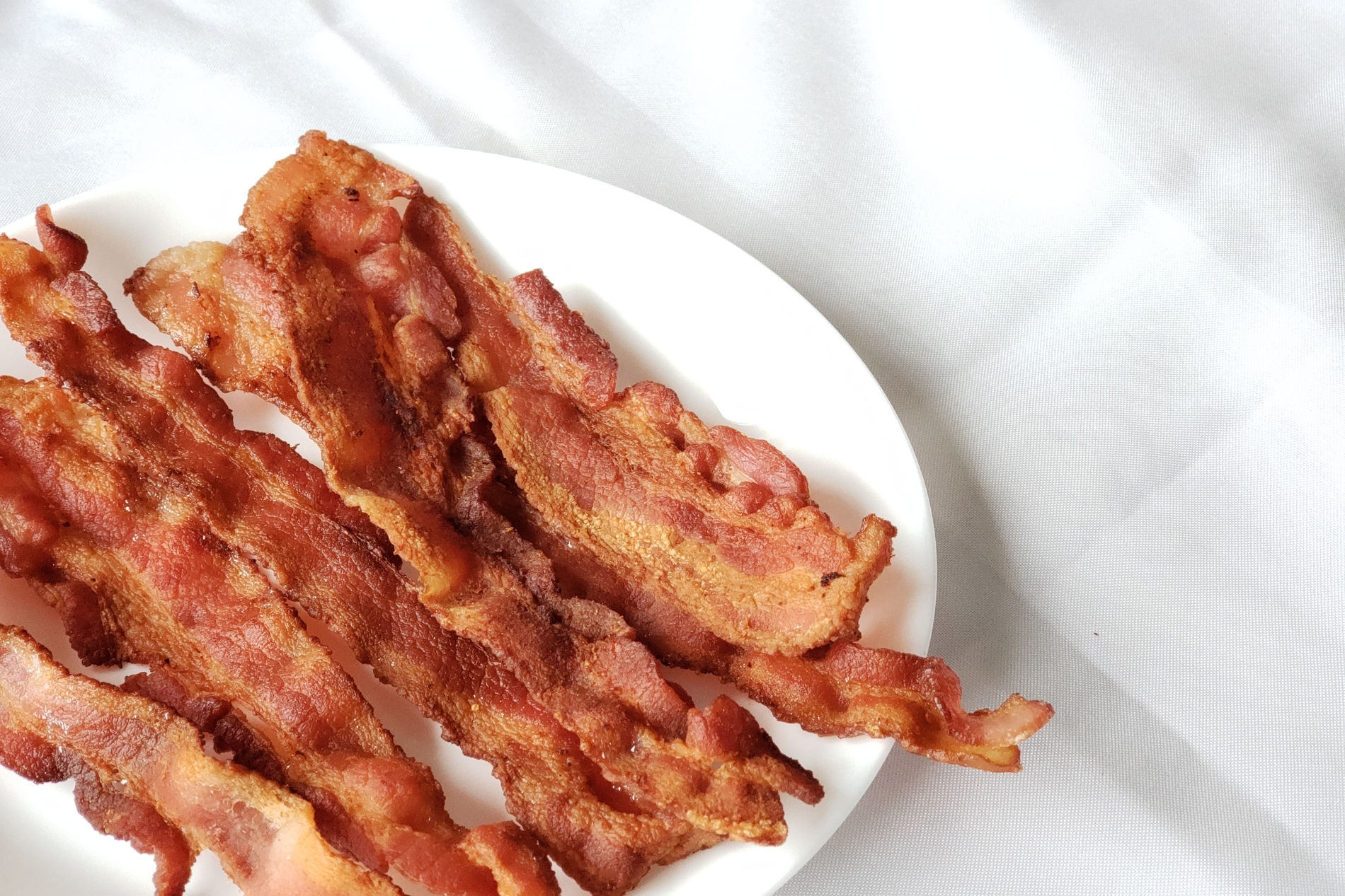 Bacon