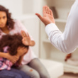 Signs You Were Raised by a Narcissist