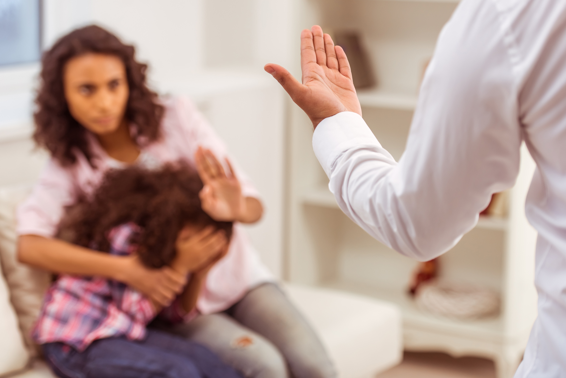 narcissist abuse