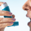 12 Everyday Things That Can Trigger Allergic Asthma