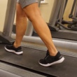 Here’s How You Can Train Your Calves