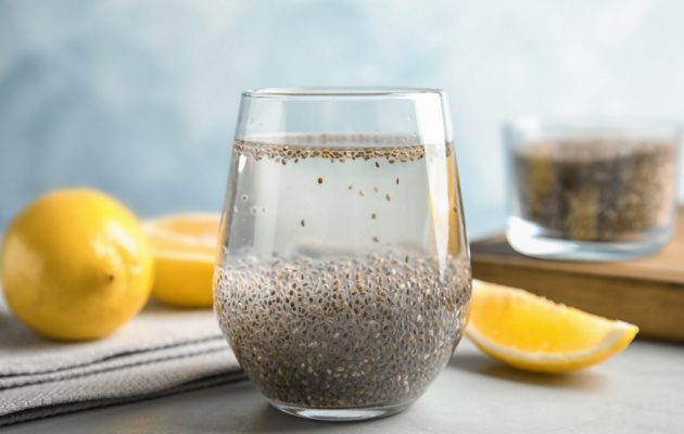 Can This Tiny Superfood Really Help You Lose Weight?