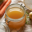Surprising Health Benefits of Bone Broth