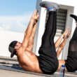 How Often Should You Do a HIIT Workout in a Week?