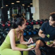Should You Eat Before or After a Workout to Lose Weight?