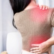 Bounce Back Faster from Sore Muscles with These Simple Fixes