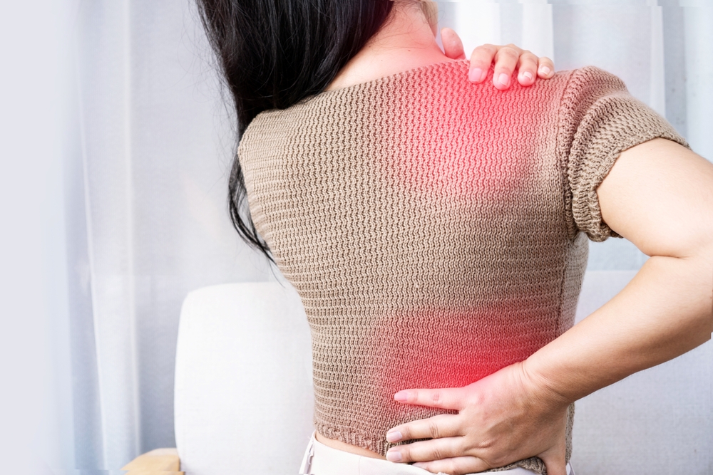 Bounce Back Faster from Sore Muscles with These Simple Fixes