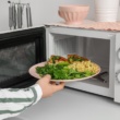 The Truth About Microwaves – Are They Really Dangerous or Just Misunderstood?