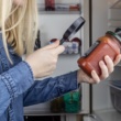 The Truth About Titanium Dioxide in Food You’ve Probably Been Eating It for Years