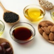 Are Seed Oils Truly Bad or Surprisingly Beneficial?