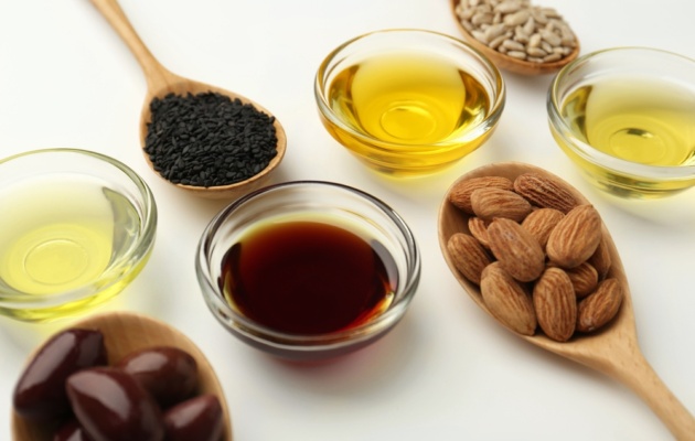 Are Seed Oils Truly Bad or Surprisingly Beneficial?