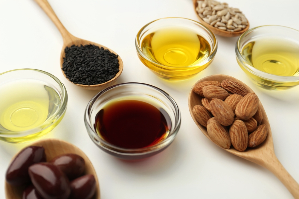 Are Seed Oils Truly Bad or Surprisingly Beneficial?