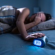 Treating Stress-Induced Insomnia at Home
