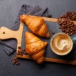How to Make Your Morning Coffee Healthier and More Energizing?