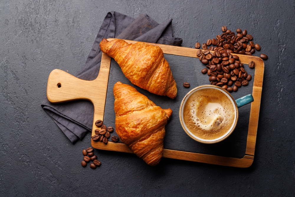 How to Make Your Morning Coffee Healthier and More Energizing?