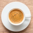 The Best Time to Drink Coffee for Lasting Energy