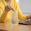 Can You Really Take Calcium and Iron Together?