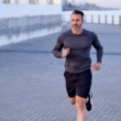 What Happens to Your Body When You Do Zone 2 Cardio?