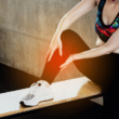 What Your Swollen Legs Are Telling You After You Work Out?